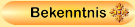 Bekenntnis