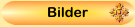 Bilder
