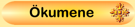 �kumene