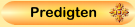 Predigten